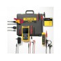 Fluke 43B